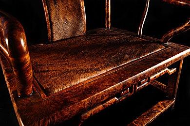 《全面战争：战锤3》首个性能修复补丁或本周推出