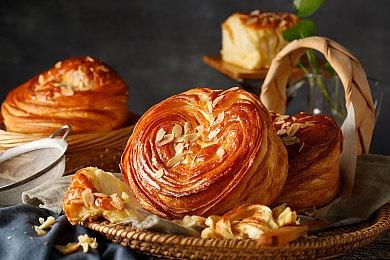 SE新游《新美妙世界》特别宣传片 7月27日登陆PS4＆Switch 