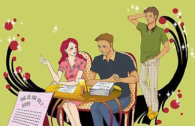 《铁拳8》Steam特别好评 峰值是7代的2.5倍