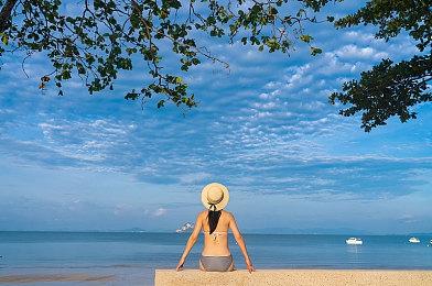 《火焰纹章无双：风花雪月》TREASURE BOX内容公开 售价919元